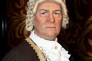 Johann Sebastian Bach