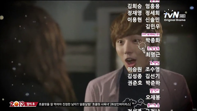 [shot0761%255B2%255D.png]