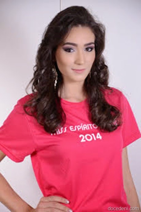 Miss ES 201410
