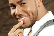 Romeo Santos