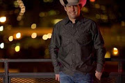 Aaron Watson