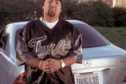 Mack 10