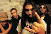Deftones