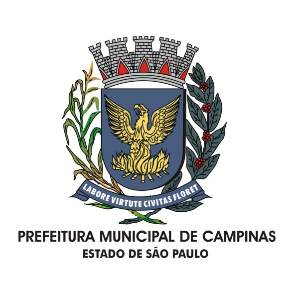 [PREFEITURA%2520MUNICIPAL%2520DE%2520CAMPINAS%255B3%255D.jpg]