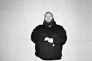 Action Bronson