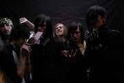 Motionless In White