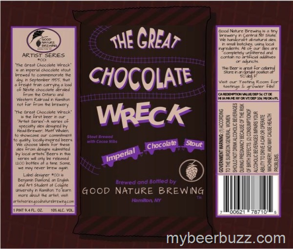 [image%255B4%255D.png]