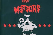 Meteors