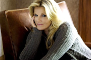 Trisha Yearwood