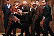 Mighty Mighty Bosstones
