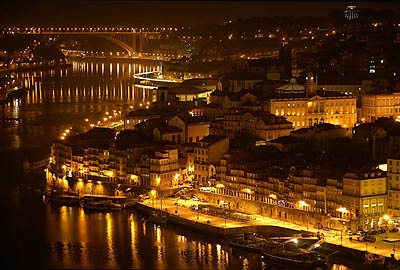 [porto_noite%255B34%255D.jpg]