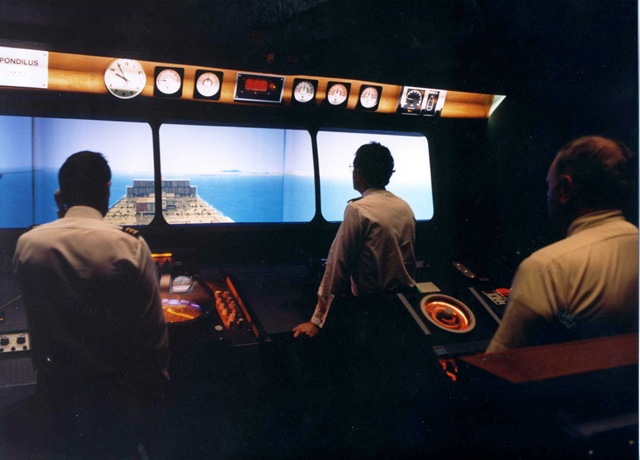 [COMPUTER%2520ART8138%255B3%255D.jpg]