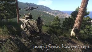 [Arma-3-Alpha-2013dfg4.jpg]