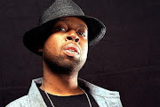 J. Dilla