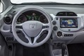 2013-Honda-Fit-EV-15[4]