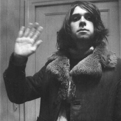 Alexander Von Mehren