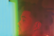 The Weeknd
