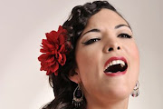 Caro Emerald