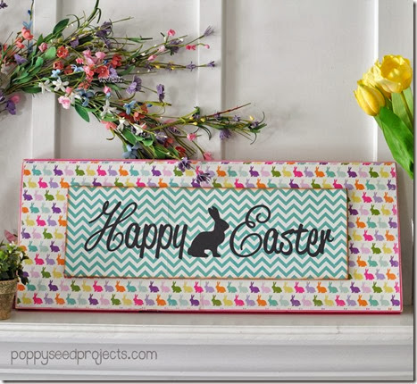 Easter-Spring-craft-ideas-for-LDS-Super-Saturdays