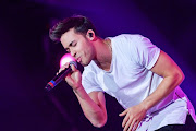 Prince Royce