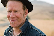 Tom Waits