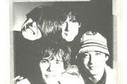 Stone Roses