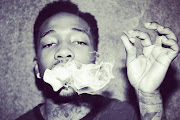 Dizzy Wright