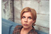 Tanya Donelly