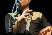 Billy Bragg