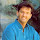 Daniel O'Donnell