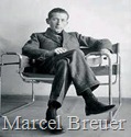 Marcel Lajos Breuer