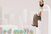 Ed Motta