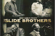 The Slide Brothers
