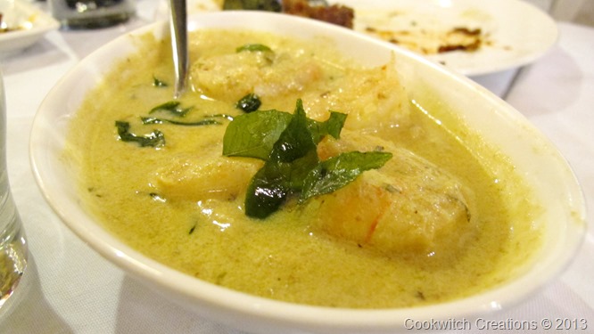 Leeli Kolmi Ni Curry Leeli Kolmi Ni Curry