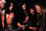 Aerosmith