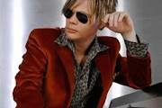 Brian Culbertson