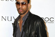 Ryan Leslie