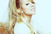 Mariah Carey