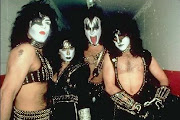 Kiss