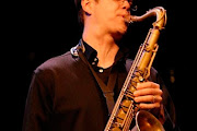 Donny McCaslin