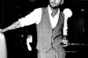 Matt Goss