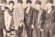 EXO-K