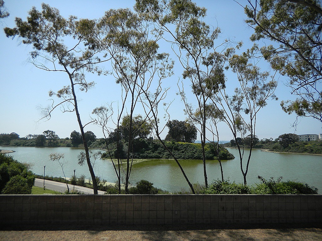 [DSCN3249%2520-%2520Kopie%255B5%255D.jpg]