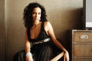 Anoushka Shankar