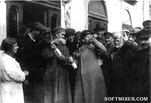 [i_013%255B17%255D.jpg]