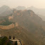 Wielki Mur Jinshanling – Simatai