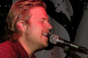Tal Bachman
