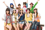 Idoling!!!