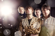Beady Eye