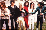 Roxy Music
